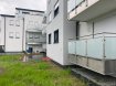 Appartement Location 2 chambres à Pétange - 1 600 €
LUX-PRO-IMMO vous propose en exclusivité ce très bel appartement de 95 m2, de très haut standing, situé au calme dans une copropriété récente, qui comprend:
- un magnifique hall d'entrée
- une cuisine équipée ouverte sur un spacieux et lumineux living, qui donne lui-même sur une terrasse et un jardin
- une très grande suite parentale qui comprend un dressing, une salle de bain, un wc séparé et une terrasse
- une chambre à coucher avec une salle de bain et un wc séparé
- une cave privative
- une buanderie commune
Possibilité d'avoir une place de parking au sous-sol pour 150€ par mois
Pour plus de renseignements, contactez-nous au 621 528 877 ou par mail: a.esteves@luxproimmo.lu