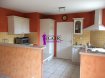 Maison Vente 4 chambres à Pierric - 178 500 € Maison à 8 minutes de Derval. A découvrir superbe maison de 4 belles et spacieuses chambres, dont une de plain pied. Cuisine aménagée et équipée ouverte sur salon séjour. salle de bains, salle d'eau, wc. Très beau garage.Coup de coeur assuré à 8 minutes de Derval.Me contacter au plus vite pour une visite.Contact : Igor au 02 40 55 39 68 dont 5.00 % honoraires TTC à la charge de l'acquéreur.