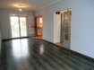 Maison Vente 4 chambres à Woippy - 199 000 € *WOIPPY VILLAGE, A SAISIR SANS TARDER, MAISON DE TYPE F5 SUR 6,30 ARES*. Pour les Amoureux de l' ancien, idéalement située et à proximité de toutes les commodités, maison des années 1950 mitoyenne, aux beaux volumes à saisir !
Au premier niveau, vous y découvrirez sa pièce à vivre traversante de 27m² environ comprenant une cuisine semi ouverte aménagée et donnant accès direct sur sa terrasse, son wc indépendant.
Son garage motorisé prévu pour trois véhicules ainsi qu' une place de parking !
A l' étage, ses deux grandes chambres de 13 m², sa salle d' eau ainsi que son wc.
Une partie sous sol comprenant une douche, une cuisine d'été donnant accès sur une véranda à finaliser et sur son terrain ainsi que deux pièces à réhabiliter pouvant servir de chambres,(espace idéal pour un adolescent).
En bonus, des combles de 30m² au sol environ pouvant servir d' espace jeu ou d' espace détente.
Petits travaux d'embellissement à finaliser et à prévoir.
Merci de contacter Sandrine Di Francesco au 06 33 83 40 82, Siret 78900935400018, qui vous accompagnera tout au long de votre projet, visite, conseils, financement.