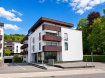 Immo Losch vous propose en vente ce bel appartement 2 chambres situé au 1er étage d’une résidence avec ascenseur construite en 2008, dans le quartier recherché de Luxembourg-Mühlenbach, et disponible immédiatement.

Bénéficiant d’un environnement résidentiel calme et verdoyant, ce bien profite d’une situation privilégiée, à seulement 5 minutes de Kirchberg et du centre-ville, ainsi qu’à proximité des principaux axes. Son balcon orienté vers le parc de Mühlenbach lui confère un cadre de vie particulièrement agréable.

D’une surface utile de 84,92 m², l’appartement se compose d’un hall d’entrée, d’un séjour lumineux avec cuisine ouverte, de deux chambres à coucher, d’une salle de bains, d’un WC séparé, d’un vestiaire ainsi que d’un débarras. Le bien dispose également d’un balcon de 9,57 m², accessible depuis le séjour et la chambre principale, d’une cave privative de 16,65 m² et d’un emplacement de parking intérieur de 16,75 m².
L’appartement est équipé d’un chauffage au gaz avec chauffage au sol ainsi que de double vitrage.

Pour plus d’informations ou pour organiser une visite :
Immo Losch

Téléphone : +352 26 53 26 11
Email : info@immolosch.lu

 ---------- 
Entdecken Sie dieses moderne Apartment mit einer großzügigen Wohnfläche von 84,92 m² im beliebten Stadtteil Muhlenbach in Luxemburg. Die Wohnung besticht durch ihre lichtdurchfluteten Räume und ein zeitgemäßes Design in einem gepflegten Mehrfamilienhaus mit Aufzug und schönem Außenbereich.

Die stilvolle Wohnung bietet zwei komfortable Schlafzimmer, einen geräumigen Wohn- und Essbereich sowie ein hochwertiges Badezimmer. Dank doppelt verglaster Fenster genießen Sie effektiven Schallschutz und eine angenehme Wärmeisolierung. Ein praktisches Intercom-System sorgt für zusätzliche Sicherheit und Komfort im Alltag.

Die ruhige und grüne Umgebung macht das Wohnen besonders attraktiv. Die Nähe zu Schulen, Einkaufsmöglichkeiten und öffentlichen Verkehrsmitteln sowie die gute Anbindung an das Stadtzentrum machen dieses Apartment zur idealen Wahl für Paare, kleine Familien oder Investoren.

 ---------- 
Discover this bright and spacious apartment for sale in the sought-after area of Muhlenbach in Luxembourg. Offering a generous 84.92 m² of living space, this property features two comfortable bedrooms and a well-proportioned main room, perfect for contemporary living. Large windows with double glazing provide plenty of natural light and sound insulation throughout the home.

Located in a modern, well-maintained residence, the apartment benefits from amenities such as a lift for easy access and an intercom system for your security and convenience. Residents can also enjoy the tranquility of green surroundings and outdoor spaces, ideal for relaxation or family play. The building’s sleek architectural lines and peaceful setting create a welcoming and sophisticated atmosphere.

Perfectly positioned in a peaceful yet convenient neighborhood, this apartment blends privacy with accessibility. Muhlenbach offers quick connections to the city center and is close to schools, parks, and all necessary amenities. Don’t miss this opportunity to settle into a modern, comfortable home in one of Luxembourg’s premier residential districts.

 ---------- 
Dëst schéint Appartement zu Muhlenbach bitt Iech eng Wunnfläch vun 84,92m² an zwou komfortabel Schlofzëmmer. D'Residenz ass modern an helleg, mat groussen Fënsteren déi vill natierlecht Liicht abréngen an engem elegante Gebai, ëmgi vu Gréngs. D'Lift an d'Doppelverglasung dréit zu Komfort an Energieerspuernis bäi, wärend en Intercom fir Sécherheet an Zougrëffskontroll suergt.

Den oppene Wunnraum ass ideel fir Entspanung oder fir Gäscht ze empfänken, d'Planimetrie erlaabt eng praktesch an effizient Notzung vum Raum. D'Appartement ass modern equipéiert a bitt eng roueg Atmosphär, perfekt fir eng Famill oder e Koppel déi eng angeneem Liewensqualitéit sichen.

D'Residenz profitéiert vun der attraktiver Lag zu Muhlenbach, an der Noperschaft vu Grénganlagen a Spillplazen. Déi gutt Accessibilitéit iwwer Strooss a mat ëffentlechen Transportmëttel, wéi och d'Noperschaft vu Butteker an all wichteg Servicer, maachen dëst Appartement zu enger exzellenter Investitioun.