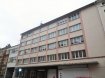 Garage - Parking Location à Metz - 66 € c.c. 15 rue aux Arènes : Place de parking n° G en sous-sol.
Loyer : 66€
Honoraires de location : 66€
BELSIM IMMOBILIER 03 87 16 44 44