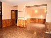 Maison Vente 3 chambres à Mancieulles - 110 000 € En exclusivité, dans environnement très agréable !
Au calme charmante maison mitoyenne d'un côté.
Elle offre 104m² hab sur un terrain clos et arboré de 11 ares 14.
Au rdc une belle entrée dessert un espace de vie salon|séjour, une cuisine, une salle d'eau, un accès aux sous-sols complet.
A l'étage un pallier desservant 3 grandes chambres dont une avec placard et un wc.
Le tout complété par un grenier aménageable.
DV PVC, chauffage gaz, grand jardin avec dépendances et garage en sous-sol.
Prévoir travaux.