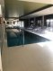 Appartement Location 2 chambres à Luxembourg-Centre ville - 2 700 € Immobilière La Cité vous présente cet appartement exceptionnel dans une Résidence en caractère d'hôtel, avec sa piscine commune couverte chauffée longeant d'une terrasse , son jacuzzi, son hammam , son sauna et fitness et son concierge sur place .De très haut standing, l'appartement avec ses grands espaces de 112 m2 n'a jamais été habité ( construction 2018 ). Il se compose de deux chambres avec dressings intégrés , dont une avec un accès sur le balcon et d'une salle d'eau privée. Une seconde salle de bains profite à la seconde chambre.Un living avec terrasse , une cuisine équipée , un WC séparé et avec sa buanderie privée dans l'appartement , on peut également profiter d'un chauffage au sol dans tout l'espace. Au sous sol de cette Résidence ,l'appartement dispose d' une cave privée et un garage box fermé pour 2 véhicules .Situation géographique : Luxembourg-villeRef agence :Résidence Arlon Luxembourg