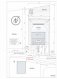 Terrain Vente à Cruchten - Prix sur demande Magnifique terrain situé dans un nouveau lotissement en fin de zone habitable, Vue arrière plein sud sur des prairies.
Terrain destiné à une maison unifamiliale (20 m de face)
Les plans et les autorisations sont finalisés. Cependant, les plans peuvent encore être modifiés....