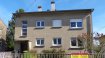 Appartement Location 2 chambres Marly - 820 € c.c. MARLY, Rue Joseph Henrion, Appartement 4 pièces de 80 m2 comprenant une cuisine, un séjour, deux chambres, une salle de bains, WC. Jardin.
Garage. Cave.
Chauffage individuel gaz.
Disponible de suite.
Honoraires d'agence selon LOI ALUR:
640.00 € pour les visites, la constitution du dossier, la rédaction du bail
3€/m² pour l'état des lieux soit 240.00 €,
soit un total de 880.00 €
