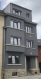 Chambre Location 1 chambre à Luxembourg-Merl - 900 € DESCRIPTION
LUXEMBOURG-MERL
Location d'une chambre meublée avec salle de douche et WC intégré.
La chambre se compose comme suit :
Un lit, un matelas, une couette, un oreiller, un bureau avec chaise, une armoire, une Smart TV et WiFi. Des parties communes de l'immeuble sont à disposition. Une cuisine équipée, un séjour et une buanderie.
L'immeuble se trouve proche de toutes les commodités (restaurants, magasins, etc..)
Contrat : durée minimum 6 mois.
Disponibilité: 1 mai 2025
Pour plus d'informations n'hésitez pas à nous contacter pour une visite
Tél : + 352 691 125 293
info@newgest.lu
