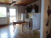 Maison Vente 5 chambres à Rohrbach-lès-Bitche - 34 000 € Maison à rénover ROHRBACH LES BITCHE - 8 pièce(s) - 152 m2. Axe ROHRBACH / SARREGUEMINES, ~Beau potentiel après travaux de rénovation pour cette maison d'environ 152m², composée de 8 pièces, deux salles de bain, combles aménageables, sous sol, garage, terrasse le tout sur un terrain de 8 ares. Chauffage Viessmann de 2008 et fenêtres en PVC. Possibilité 2 habitations~Contact Nord Sud Immobilier à ROHRBACH Les BITCHE au 03 87 96 33 84 ou à SARREGUEMINES au 03 87 02 83 36 ou à BITCHE au 03 87 27 01 80