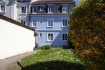 Maison Vente 8 chambres à Mulhouse - 299 000 € MULHOUSE Rebberg très belle situation:
Maison de ville F9 184 m² sur 2,64 ares - jardinet et garage à l'arrière
RDC : couloir - salon séjour -terrasse - cuisine - 1 chambre -
1er étage : Dégagement -couloir - salle de bains - 3 chambres - 2ème étage : couloir - cuisine - 4 chambres. Sous sol complet : cave en terre battue
prévoir travaux de rafraichissement
Chauffage au gaz.
Prix : 299.000€ : Loi alur net vendeur 289 000€ + 10 000 € TTC honoraires agence charge acquéreur