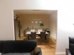 Appartement Vente 2 chambres à Joeuf - 75 000 € pour investisseur. Au 2e etage appartement de 102 m2 au centre de joeuf sans aucun travaux
il se compose de deux grandes chambres une cuisine equipee
un grand salon sejour une salle de bain un wc un cellier le tout en parquet une cave et un grand grenier coup de coeur assure
vous pouvez prendre contacteéa
Copropriété de 6 lots (Non soumis à un impayé).
Charges annuelles : 1200.0000 euros.
