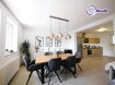 Appartement Vente 1 chambre à Weiler-La-Tour - 535 000 € ENGLISH VERSION BELOW
FR: Charmant Appartement 1 Chambre avec parking électrique, coin bureau et rangements optimisés à Hassel (Weiler-la-Tour).
Découvrez ce magnifique appartement traversant d'environ 63 m² situé au premier étage d'une petite résidence de seulement 4 unités. Ce bien lumineux offre un cadre de vie des plus agréables et fonctionnels.
Agencement intérieur :
Séjour Spacieux et Lumineux : Un espace de vie convivial, parfait pour se détendre et recevoir.
Cuisine Équipée avec débarras : fonctionnelle et moderne.
Débrarras: pour avoir un espace de stockage à porter de main.
Une chambre : Un espace nuit situé à l'arrière de la rue pour une tranquillité assurée.
Salle de Bains : Bien agencée et équipée avec évacuation pour la buanderie, toilettes, et douche.
Coin bureau : Un espace dédié, idéal pour le télétravail ou vos activités personnelles.
Rangements intégrés : profitez de placards intégrés astucieux dans l'entrée et le hall de nuit, offrant un gain de place considérable et une organisation facilitée.
Stationnement et commodités :
Profitez d'une place de parking privative extérieure équipée d'une borne de recharge électrique - un atout rare et précieux !
Faibles charges mensuelles : 130 €
Les animaux de compagnie sont les bienvenus dans la résidence.
Les + qui font la différence :
Calme et nature : la tranquillité d'un environnement résidentiel, avec la forêt accessible à seulement 5 minutes à pied pour vos promenades et moments de détente.
Proximité pratique : bénéficiez de la commodité des commerces à proximité pour faciliter votre quotidien.
Accès facile : rejoignez le dynamisme de Luxembourg-Ville en seulement 13 minutes en voiture.
Appartement traversant : profitez d'une luminosité optimale tout au long de la journée.
Ne manquez pas cette opportunité de vivre dans un environnement privilégié, alliant confort et fonctionnalité ainsi qu'une belle luminosité grâce à son orientation traversante.
>>>> Contactez-nous au +352 691 216 830 ou par mail smarrocco@newkeys.lu pour plus d'informations et/ou une éventuelle visite.
Les prix s'entendent frais d'agence inclus dans le prix et payable par le vendeur.
Nous recherchons en permanence pour la vente et pour la location, des appartements, maisons,
terrains à bâtir pour notre clientèle déjà existante.
N'hésitez pas à nous contacter si vous avez un bien pour la vente ou la location.
Estimation gratuite.
**** Découvrez tous nos autres biens sur notre site **** www.newkeys.lu****
----------
EN: Charming 1-Bedroom Apartment with Electric Parking, Office Nook, and Optimized Storage in Hassel (Weiler-la-Tour)
Discover this magnificent, dual-aspect apartment of approximately 63 sqm located on the first floor of a small residence with only 4 units. This bright property offers a most pleasant and functional living environment.
Interior Layout:
Spacious and Bright Living Room: A welcoming living space, perfect for relaxing and entertaining.
Equipped Kitchen with Storage Room: Functional and modern.
Storage Room: For convenient, readily accessible storage space.
One Bedroom: A sleeping area located at the rear, away from the street, ensuring tranquility.
Bathroom: Well-arranged and equipped with plumbing for a washing machine, toilet, and shower.
Office Nook: A dedicated space, ideal for teleworking or your personal activities.
Integrated Storage: Benefit from clever built-in wardrobes in the entrance hall and night hall, offering considerable space saving and easy organization.
Parking and Amenities:
Enjoy a private outdoor parking space equipped with an electric charging station – a rare and valuable asset!
Low Monthly Charges: €130
Pets are welcome in the residence.
The Added Benefits:
Peace and Nature: The tranquility of a residential environment, with the forest accessible within a 5-minute walk for your strolls and relaxation.
Practical Proximity: Benefit from the convenience of nearby shops to simplify your daily life.
Easy Access: Reach the dynamism of Luxembourg City in just 13 minutes by car.
Dual-Aspect Apartment: Enjoy optimal brightness throughout the day.
Don't miss this opportunity to live in a privileged environment, combining comfort and functionality with beautiful natural light thanks to its dual-aspect orientation.
>>> Contact us at +352 691 216 830 or by email at smarrocco@newkeys.lu for more information and/or a potential visit.
The prices are understood to include agency fees payable by the seller.
We are constantly looking to buy and rent apartments, houses,
building plots for our existing clientele.
Do not hesitate to contact us if you have a property for sale or rent.
Free valuation.
**** Discover all our other properties on our website **** www.newkeys.lu**** 1