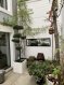 Maison Vente 2 chambres à Luxembourg-Bonnevoie - 1 965 000 € Adorable maison de ville entièrement rénovée avec goût située dans un beau quartier à Bonnevoie, proche des écoles, commerces et Rocade. Ce bien exceptionnel convient à des connaisseurs aimant les beaux cadres de vie bien placés. Rénové récemment, ce bien est dans un état impeccable, possède un patio joliment aménagé. Hauteur sous plafond de 3 mètres, moulures, parquet ancien, tout pour nous replonger à la belle époque non sans bénéficier du confort haut de gamme d'aujourd'hui en sanitaire, cuisine équipée, fenêtres triple vitrage, placards, luminaires.
Sous-sol: buanderie, WC séparé, cave à vin, rangements, chaudière à gaz.
Rez-de-chaussée: hall avec sas, belle cage escalier ancienne en bois, living-cuisine ouvert sur un beau patio, feu danois.
1er étage: grande salle de bain avec douche et bain, WC séparé, grand dressing ou chambre, chambre ou bureau aménagé
2e étage: grande chambre ouverte sous toiture avec rangements
Disponibilité à convenir
Adorable town house completely renovated with taste located in a beautiful area in Bonnevoie, close to schools, shops and ring road. This exceptional property is suitable for connoisseurs who love beautiful, well-placed living environments. Renovated recently, this property is in immaculate condition, has a nicely furnished patio. Height under ceiling of 3 meters, moldings, old parquet, everything to immerse us in the heyday, not without benefiting from the high-end comfort of today in sanitary, fitted kitchen, triple glazed windows, cupboards, light fixtures.
Basement: utility room, separate WC, wine cellar, storage, gas boiler.
Ground floor: hall with airlock, beautiful old wooden staircase, living room-kitchen opening onto a beautiful patio, Danish fire.
1st floor: large bathroom with shower and bath, separate toilet, large dressing room or bedroom, bedroom or furnished office
2nd floor: large open bedroom under roof with storage
Availability to be agreed
Ref agence :B103391