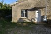 Maison Vente 2 chambres à Vittonville - 115 000 € Maison de village à 20 min d' AUGNY. Au calme, maison de village édifiée sur un terrain de 1500m² comprenant : Hall d'entrée, cuisine, séjour, 2 chambres dont une de 21m², salle d'eau, chaufferie. Cave voutée au sous-sol. Idéal jeune couple pour première acquisition !!!