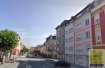 Appartement Vente 1 chambre à Esch-sur-Alzette - 378 000 € Bel Appartement à Esch , situation calme et proche de toutes commodités, avec une surface habitable d'environ 52 m2.
Comprenant:
Hall
Un séjour
1 chambre
Une cuisine équipée interdépendante
Un balcon de 4 m2
Une salle de douche
Une buanderie commune
Situation: Transport en commun à proximité, Proximité commerces. crèches. écoles, un grand parking public. ...
Ref agence :164
