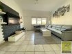 Appartement Vente 1 chambre à Esch-sur-Alzette - 378 000 € Bel Appartement à Esch , situation calme et proche de toutes commodités, avec une surface habitable d'environ 52 m2.
Comprenant:
Hall
Un séjour
1 chambre
Une cuisine équipée interdépendante
Un balcon de 4 m2
Une salle de douche
Une buanderie commune
Situation: Transport en commun à proximité, Proximité commerces. crèches. écoles, un grand parking public. ...
Ref agence :164