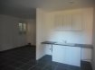 Appartement Location à Caudry - 300 € c.c. Centre ville studio entiérement rénové. studio entièrement rénovée - pièce principale plus salle de bains
proche centre ville
loyer : 300 euros plus 10 euros provision sur charge
dépôt de garantie : 300 euros
honoraire de location (visite - constitution de dossier - rédaction du bail - état des lieux ) : 220 euros TTC