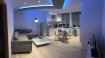 Appartement Vente à Metz - 147 000 € METZ EN HYPER CENTRE : 147 000 ' FAIQuartier cathédrale, dans un immeuble à faibles charges, appartement meublé de type F3 d'une surface de 49,37 m² situé au 1er étage avec cuisine équipée , entièrement rénové à neuf . AUCUN TRAVAUX A PREVOIR Chauffage individuel électrique DPE en coursHonoraires charge vendeurTEL 06.150.144.36Ref agence :2284660