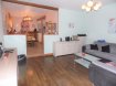Maison Vente 4 chambres à Joeuf - 106 000 € JOEUF MAISON FAMILIALE 196 M² AU GRAND POTENTIEL. Grande famille ou investisseur, ce bien vous attend , il est parfait pour vous !!!Venez découvrir cette spacieuse maison qui offre de nombreuses possibilités d'aménagement .Elle est située à 25 minutes de Metz, à proximité des autoroutes, et de la gare.Elle comprend:Au rez de chaussée : un hall d'entrée, une cuisine équipée ouverte sur le séjour, une chambre, une salle d'eau/wc.A l'étage : une cuisine équipée ouverte sur le séjour, un salon, 3 chambres (dont 2 avec placard), une salle d'eau/wcAu dessus, des combles avec une belle hauteur sous toiture sont aménageables et offrent une possibilité d'agrandissement.Au sous-sol : 1 grande caveA l'extérieur : une terrasse et une courIMPORTANT : Il est tout à fait possible de privatiser le rez de chaussée et de réaliser ainsi 2 logements distincts.Les fenêtres sont en PVC double vitrage et les volets roulants sont électriques au rez de chaussée.Chauffage au gaz de villeA VISITER SANS TARDER !