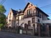 Appartement Location à Nilvange - 420 € c.c. Résidence Le Castel, studio NILVANGE. Résidence Le Castel, dans parc de verdure, au 1er étage, studio tout équipé.Parking privatif. Le chauffage, l'eau chaude et froide et l'électricité sont compris dans les charges.