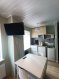 Appartement Sarreguemines 1 pièce. À Sarreguemines, Nord Sud Immobilier vous propose à la vente ce charmant studio meublé de 19,21 m², situé au rez-de-chaussée d'une copropriété.

Le logement se compose d'une entrée, d'une cuisine aménagée et équipée avec réfrigérateur, micro-ondes et plaque de cuisson, d'un séjour ainsi que d'une salle d'eau comprenant une douche, un WC et un meuble vasque.

Il dispose également d'un box à la cave.

Le bien est vendu entièrement meublé, offrant une solution idéale pour un investissement locatif ou un premier achat.

Idéalement situé, ce studio se trouve à proximité du centre-ville, des commerces et de l'ensemble des commodités.

Une opportunité à découvrir sans tarder !

Aucune procédure en cours au sein de la copropriété.
Charges annuelles (ALUR) : 400€.

Les informations sur les risques auxquels ce bien est exposé sont disponibles sur le site Géorisques : www.georisques.gouv.fr

Contact Nord Sud immobilier à Sarreguemines, Rohrbach les Bitche, Bitche et Diemeringen.
Copropriété de 13 lots - dont 7 lots habitation. (Pas de procédure en cours).
Charges annuelles : 400.00 euros.