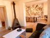 Maison meublée à Meisenthal 5 pièces 94 m². A Meisenthal, Nord Sud Immobilier vous présente cette charmante maison meublée, en pierres apparentes, composée :

- D'un rez de chaussée avec entrée, pièce de vie avec un poêle à pellets, ouverte sur cuisine aménagée et équipée, le tout sur 45 m² , WC, salle de bain, buanderie/chaufferie et garage. - D'un étage avec 3 chambres. 

Cave, terrain, rue calme et à proximité de la forêt.

Loyer hors charges : 795€mois
Charges : 40€/mois (taxe d'enlèvement des ordures ménagères et entretien chaudière)

Disponible début juillet 2026.

Les informations sur les risques auxquels ce bien est exposé sont disponibles sur le site Géorisques : www.georisques.gouv.fr

Contact Nord Sud immobilier à Diemeringen, Rohrbach les Bitche, Bitche et Sarreguemines.