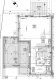 Maison mitoyenne Vente 4 chambres à Tuntange - 791 955 € RE/MAX FORUM, spécialiste de l‘immobilier au Luxembourg, vous propose à la vente cette future maison jumelée d'une surface habitable de +-150 m2 sise sur un terrain de 5,28 ares au cœur du très beau village de Tuntange à seulement 20 min de Luxembourg ville.Elle se compose comme suit,Au rez-de-chaussée :Un hall d'entrée, un WC séparé, un local technique, un très beau salon séjour et cuisine et donnant sur la terrasse.Un garage pour 2 voituresAu 1er étage :Un halle de nuit, un WC séparé, une suite parentale avec dressing et salle de bain, 2 très belles chambres d'enfant et une deuxième salle de douche. Possibilité de créer une 4ième chambre à coucherCombles :Une surface de prêt de 70 m2 est disponible sous le toit pour un possible aménagement.Le prix comprend le carrelage 60*60cm, du parquet semi-massif dans les chambres, de la faïence dans toutes les salles d'eau, des menuiseries triple vitrage, des volets en aluminium motorisés, les abords finis, chauffage au sol au RDC et radiateurs à l'étage, une pompe à chaleur pour le chauffage et d'un système de production d'eau chaude par énergie solaire, toiture en zinc.Le prix s'entend à 3% TVA (sous réserve d'acceptation par l'Administration de l'Enregistrement).Classe énergétique A-B ( réglementation grand-ducale au 01/01/2015 )Ref agence :Tuntange LOT A