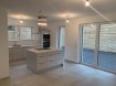Maison Vente 3 chambres à Greiveldange - 1 175 000 € FIS Immobilière vous présente une maison située dans une rue très calme à Greiveldange. Avec une surface habitable de +/- 170 m2, surface TOTAL +/- 250m2, 3 chambres a coucher, garage pour deux voiture, emplacement devant le garage, terrasse, N‘hésitez pas à nous contacter pour toute question complémentaire +352 621 278 925