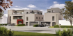 Appartement Vente 3 chambres à Bascharage - 1 060 131 € DALPA S.A. vous présente en vente ce nouveau projet immobilier composé de 3 unités (2 appartements et 1 bureau au RDC), situé dans le quartier de Bascharage, commune de Kaerjeng, quartier calme, convivial et dynamique, offrant une qualité de vie exceptionnelle aux familles et jeunes travailleurs.
Cet appartement dispose de deux emplacements ainsi qu’une cave au sous-sol, inclus dans le prix de vente.
Classe énergétique : AAA
Disponibilité : 2021
Caractéristiques :
- Triple vitrage
- Panneaux solaires
- Chauffage au sol
- Système de VMC
- Etc…
De nombreuses place de parkings sont disponibles au pied de l’immeuble.
Ce projet est idéalement situé dans la rue de la Continentale, près de toutes commodités telles que :
- Accès autoroutier
- +/- 15 minutes d’Esch-sur-Alzette
- +/- 25 minutes du centre-ville
- Ecoles
- Supermarchés
- Restaurants
- Station de train
- Arrêts de bus
Les prix sont indiqués avec TVA 3% sous réserve d'acceptation par l'administration de l'enregistrement.
Des modifications dans l'appartement sont possibles.
Nous sommes à votre entière disposition pour tous renseignements complémentaires ou visites des lieux. Veuillez contacter Antonio Lobefaro sous le numéro + 352 621 469 311 ou par mail sur info@dalpa.lu
Si vous souhaitez vendre ou louer votre bien, nous mettons à votre disposition notre professionnalisme, savoir-faire ainsi que notre qualité de service. Nous vous proposons des estimations rapides, gratuites et réalistes