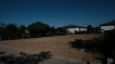 Secteur ILLFURTH nous vous proposons à la vente ce terrain constructible entièrement viabilisé.
il est d'une superficie de 953 m² et situé au dans un environnement très calme (sans circulatoin de véhicules)
Il dispose du tout à l'égout, coffrets électrique & Téléphonique
Entièrement LIBRE d'architecte
Ce terrain est situé très au Calme (sans aucune contrainte de circulation et proche du complexe sportif