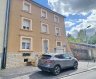 ESCH-SUR-ALZETTE

Studio à louer se composant comme suit : un couloir, une cuisine équipée ouverte sur la pièce à vivre, une chambre, une salle de douche avec WC ainsi qu'une cave privative.

Situé dans un environnement résidentiel et calme, ce studio bénéficie d'un cadre de vie agréable tout en restant proche des commodités et du centre-ville d'Esch-sur-Alzette.

Pour toutes questions ou demandes d'informations, n'hésitez pas à nous contacter, nous serons toujours à votre service.

Agence ELSA'HOME à votre écoute pour la concrétisation de vos projets en toute confiance.

------------------------------------------------------------

ESCH-SUR-ALZETTE

Studio flat to let, comprising: a hallway, a fitted kitchen opening onto the living area, a bedroom, a shower room with WC, and a private cellar.

Situated in a quiet, residential area, this studio offers a pleasant living environment whilst remaining close to local amenities and the town centre of Esch-sur-Alzette.

If you have any questions or would like further information, please do not hesitate to contact us; we are always here to help.

ELSA'HOME is here to assist you in bringing your plans to fruition with complete confidence.