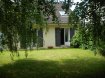 Maison Vente 3 chambres à Bavay - 189 000 € Pavillon résidentiel sur Bavay. Pavillon résidentiel sur Bavay Très joli pavillon proche de toutes les commodités et à moins d'un kilomètre de la rocade Maubeuge-Valenciennes, comprenant : Au rdc : entrée, séjour de 31m², bureau (possible extension du séjour), cuisine équipée et aménagée, cellier et toilettes. Etages : palier, 4 chambres, 2 salle de bains, wc, dressing et salle de jeux. Grand garage attenant et sous sol complet CC gaz de ville - Double vitrage - Alarme Informations ou visite au 06 73 57 86 18 - Thierry PENICOT