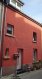 Maison mitoyenne Vente 3 chambres à Ettelbruck - 720 000 € Belle maison mitoyenne de 136.5 m2 habitables, construite en 1885 sur un terrain de 1.13 ares.
Rdch: Hall d'entrée, W.C. séparé, Salon + Salle à manger, Cuisine équipée (2018), Terrasse de 11.5 m2;
1er étage arrière: 1 chambre à coucher avec Salle de douche;
1er étage avant: Palier, 1 grande chambre à coucher de 18 m2, Dressing ou bureau de 8.31 m2;
2ème étage: Palier, Salle de Bains, 1 chambre à coucher de 18 m2;
Sous-Sol: Cave de 33 m2 avec Chaufferie (Mazout).
Etat impéccable.