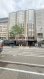 Fonds de Commerce Vente à Luxembourg-Centre ville - 99 000 € À VENDRE Fonds de commerce Snack - Restaurant Luxembourg Gare
Opportunité rare à Luxembourg-Gare ! Fonds de commerce clé en main idéalement situé dans un quartier dynamique à fort passage dans la galerie commerçante
Description :
Restaurant tout équipé, prêt à fonctionner immédiatement, bénéficiant d'une belle visibilité et d'un emplacement stratégique à proximité de la gare et des bureaux. Aucun travaux à prévoir.
Matériel tout inclus :
Petit dépôt à l'arrière
Sous-sol aménagé :
2 frigos + 1 congélateur + dépôt avec 3 autres congélateurs
1 lavabo, 1 lave-linge
Superficie :
À préciser (sur demande)
Bail commercial :
Conditions attractives (détails sur demande)
Points forts :
Emplacement premium à Luxembourg-Gare
Fonds complet et opérationnel
Belle capacité de stockage
Aucun personnel à reprendre (sous réserve)
Adapté à de nombreux concepts de restauration