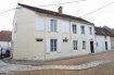 Maison Vente 2 chambres à La Ferté-Bernard - 49 170 € Maison de ville. C immobilier vous propose à La Ferté Bernard, un maison de ville en pierres à rénover comprenant actuellement environ 76 m2 sur deux niveaux plus un grenier. ,Rez de chaussée de deux pièces principales, cuisine, salle d'eau et wc. ,A l'étage, palier et deux chambres. ,Chauffage central au gaz de ville, prévoyez des travaux d'aménagement intèrieur, possibilités d'aide et de subvention pour les travaux dans le cadre de l'OPAH de La Ferté Bernard. ,Pas de terrain privatif en retrait de la rue sur cour close par portail automatique, calme. ,