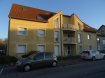 Appartement Vente 1 chambre à Yutz - 120 000 € YUTZ : APPARTEMENT DE TYPE F2 DE 45 M² : COMPRENANT UNE ENTREE AVEC PLACARD, UN SEJOUR OUVERT SUR LA CUISINE EQUIPEE, UN CELLIER ,UN CHAMBRE, UNE SALLE DE BAIN EQUIPEE.
BALCON + 2 PLACES DE PARKING
Ref agence :6367