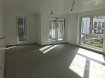 Appartement Vente 2 chambres à Luxembourg-Kirchberg - 769 000 € Fis Immobilière vous présente un appartement. Appartement 1, de +ou- 75m2 habitable avec 2 chambres à coucher, une salle de douche avec lavabo et WC et douche italienne, salon de +/- 31.33m2, deux terrasses de +/- 10.53 m2 et de +/- 3.02m2, une cave privative, et une buanderie commune. !!!!!!!TVA Récupérable jusqu'à 50.000€!!!!!!!! Demander plus d'infos Pour tout renseignement veuillez nous contacter au +352 621 278 925