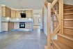 Duplex Location 2 chambres à Pissange - 1 650 € ***Votre personne de contact : Danielle - 661 766 676***
***BIEN RARE & UNIQUE***
immohub, votre partenaire dans l'immobilier à Pissange vous propose à la location un Duplex se composant comme suit:
DUPLEX faisant 80 m2 occupant le RDC + 1er étage dans un corps de ferme complètement rénové et restauré.
RDC:
-Hall d'entrée avec placard intégré 1,80 m2
-WC séparé 2,15 m2
-Cuisine équipée 14,50 m2 avec sortie à la terrasse de 20 m2 avec une vue dégagée imprenable sur les champs.
-Living 18,50 m2
R+1:
-Hall de nuit 3,50 m2
-Chambre I 15 m2
-Chambre II 11,50 m2
-Salle de douche (WC, lavabo double vasque, douche) 5,30 m2
-Le bien se complète par une cave privative ainsi que 2 emplacements extérieurs.
Détails:
-Chauffage au gaz
-Triple vitrage/Chassis en bois/Volets PVC électriques
-Finitions haut de gamme
-Charges forfaitaires : 250 € /mois
-Loyer 1650 €
-Garantie : 2 mois de loyers
-Commission d'agence : 1 mois de loyer + TVA à la charge du locataire