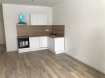 Appartement Location 2 chambres à Longwy - 630 € c.c. A LOUER AU CENTRE VILLE DE LONGWY BAS A PROXIMITE DE LA GARE SNCF ET GARE ROUTIERE.
UN APPARTEMENT MEUBLE OU NON MEUBLE D'UNE SUPERFICIE HABITABLE D'ENVIRON 55M² SITUEE AU 2EME ETAGE D'UNE RESIDENCE SANS ASCENSEUR.
COMPRENANT: Une entrée, une cuisine équipée ouverte sur le salon, un dégagement, deux chambres, une salle de douche avec un WC, une cave.
CHAUFFAGE ELECTRIQUE.
VOLETS ELECTRIQUES.
LOYER 600€.
CHARGES MENSUELLES 30€.
DEPOT DE GARANTIE 600€.
FRAIS D'AGENCE 500€.
APPARTEMENT DISPONIBLE A PARTIR DU 1ER MARS 2019.
