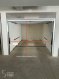Garage - Parking Location à Esch-sur-Alzette - 150 € L'agence immobilière Christine SIMON, vous propose un garage box fermé à Esch sur Alzette centre dans la rue du Moulin , dans un nouveau parking intérieur.
Mesure du garage: intérieur 5,17 m x 2,89 m x hauteur 2,69 m, ouverture portail: 2,53 m.
Pas de prise électrique dans le garage.
Nous disposons d'une dizaine de garages box fermés.
Disponibilité 1er janvier 2021 et 15 janvier 2021.
Loyer mois/par emplacement 150 €
Caution 1 mois de loyer
Frais d'Agence 1 mois de loyer plus TVA = 175,50 € à charge du locataire.
Pour de plus amples renseignement n'hésitez pas à nous contacter au info@christinesimon.lu ou cs@christinesimon.lu
Ref agence : Garage box fermé