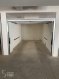 Garage - Parking Location à Esch-sur-Alzette - 150 € L'agence immobilière Christine SIMON, vous propose un garage box fermé à Esch sur Alzette centre dans la rue du Moulin , dans un nouveau parking intérieur.
Nous disposons d'une dizaine de garages box fermé
Disponibilité immédiate
Loyer mois/par emplacement 150 €
Caution 1 mois de loyer
Frais d'Agence 1 mois de loyer plus TVA = 175,50 € à charge du locataire.
Pour de plus amples renseignement n'hésitez pas à nous contacter au info@christinesimon.lu ou cs@christinesimon.lu
Ref agence : Garage box fermé