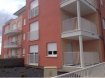 Appartement Vente 2 chambres à Villerupt - 165 000 € MAGNIFIQUE APPARTEMENT A VENDRE A VILLERUPT (France, 3 km de Esch-sur-Alzette).
Environ 60 m2 comprenant 2 chambres à coucher, cuisine équipée ouverte sur séjour, salle de bains, et balcon.
2 emplacements de parking extérieurs.