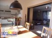 Appartement Vente 3 chambres à Enchenberg - 85 000 € ENCHENBERG - appartement, terrasse, parking, cave. Bel appartement de 92m² au RDC, comprenant une entrée, une cuisine équipée avec espace salle à manger ouvert sur un salon, une salle d'eau avec douche italienne, 3 chambres. Egalement une terrasse avec accès depuis la cuisine, une cave et un espace vert/parking. Poele à pellet + chauffage central~Syndic libre, charges de copro 157EUR /an~Retrouvez toutes nos annonces sur www.nordsud-immobilier.frAgence Rohrbach les Bitche ~Sarreguemines ~Bitche 03 72 64 01 02Copropriété de 3 lots (Pas de procédure en cours).Charges annuelles : 157.00 euros.