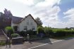 Maison individuelle Vente 6 chambres à Asselborn - 475 000 € Nous vous proposons une jolie maison, libre des quatres côtés, située dans un village calme et entourée de zones vertes.
La maison, sur un terrain de 13,10 ares, se compose comme suit:
au rez-de-chaussée:
hall avec vestiaire,
un WC séparé,
living et salle à manger,
2 chambres,
une salle de douche,
au premier étage: (dalle en béton)
4 chambres,
un grenier,
un garage,
caves,
local technique avec chauffage au mazout,
un grand jardin (possibilité de morcellement pour obtenir terrain à bâtir)
Pour plus de détails n'hésitez pas à contacter le +352 691 140 160
Ref agence :882351-VM0