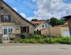 Maison jumelée Vente 2 chambres à Rédange - 189 000 € L?agence ELSA?HOME vous propose maison jumelée d?une surface de +/- 100 m² sur un terrain d?environ 4 ares à Rédange, à seulement 50 m de la frontière Luxembourgeoise et de toutes les commodités.
Se compose comme suit : Hall d?entrée, séjour et cuisine. À l?étage, deux chambres à coucher et salle de bains.
Le jardin offre un bel espace extérieur ainsi qu?un garage pour une voiture.
Agence ELSA'HOME à votre écoute pour la concrétisation de vos projets en toute confiance.
Ref agence :M-148