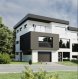 Penthouse Vente 3 chambres à Bergem - 1 299 000 € Fis Immobilière Sàrl a l'honneur de vous présenter un Penthouse de luxe sur deux niveaux de +/- 200m2 dans une maison bi-familiale.
Le penthouse est idéalement situé à Bergem, en pleine zone résidentielle, dans une rue très calme.
Avec un jardin privatif orienté plein sud de 68.60 m2, le penthouse disposera de 3 suites parentales avec chacune sa propre salle de douche et son propre dressing,un grand séjour - salle à manger avec cuisine ouverte de 73.18m2, deux terrasses de +/-15m2 et +/- 4.11m2 directement accessibles depuis le living et un Wc séparé.
De plus, vous disposerez d'une cave de 26m2, d'un garage box fermé de 27m2 et d'un emplacement extérieur, tout inclus dans le prix de vente.
Un ascenseur desservira tout l'immeuble, y compris les deux étages dans le penthouse même. L'entrée de l'appartement pourra se faire directement par l'ascenseur.
Il sera livrée clés en mains, avec des finitions et des matériaux de haute qualité et toutes les nouvelles technologies d'aujourd'hui.
La construction est en cours et sera en classe AAA (Passive) avec des panneaux solaires, chauffage au sol, ventilation mécanique, fenêtres triple vitrées avec des stores.
Le prix affiché est à 17% TVA inclus, avec la possibilité d'avoir un remboursement de 14% de TVA sur la construction, jusqu'à une somme de 50.000,00€, sous acceptation de l'administration de l'enregistrement et des domaines.
N'hésitez pas à nous contacter pour tout complément d'information.
FIS Immobilière Sàrl.
M. Ernis +352 621 278 925