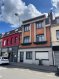 Dans une petite copropriété, au 2 ème étage, appartement très lumineux
offrant entrée, séjour, cuisine  ouverte, salle de douche/wc, chambre . 
chauffage et eau chaude gaz individuel . 
loyer 650 euros +30 euros charges ( prov eau froide et commun) 
Honoraire agence: 520 euros avec rue du general de Gaulle .  
L'appartement a été rafraichi peinture sept 2025 . 
Exclusivité Barbara IMMOBILIER