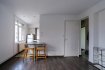 Appartement Location 1 chambre à La Madeleine - 680 € c.c. 52 rue du génèral de Gaulle-La madeleine
Dans une petite copropriété, au 2 ème étage, appartement très lumineux
offrant entrée, séjour, cuisine ouverte, salle de douche/wc, chambre .
chauffage et eau chaude gaz individuel .
loyer 650 euros +30 euros charges ( prov.eau froide et commun)
Honoraire agence: 520 euros avec rue du géneral de Gaulle .
.
Exclusivité Barbara IMMOBILIER
