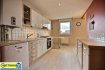 Appartement Vente 2 chambres à Amnéville - 215 000 € APPARTEMENT TRAVERSANT F4. 90 M²
TERRASSE LOGGIA PLEIN SUD DE 10 M²
¤¤¤¤ UNE EXCLUSIVITÉ CAPT’IMMO ¤¤¤¤
IDÉALEMENT SITUE A TALANGE :
A 2500 Mètres de l’accès à l’AUTOROUTE A 31 Metz, Luxembourg, Thionville et Croix de Hauconcourt A 4 Paris, Strasbourg.
ARRÊT DE BUS A 250 MÈTRES.
A PROXIMITÉ DES ÉCOLES COLLÈGES.
A 5 MN DU CENTRE VILLE, DES CENTRES COMMERCIAUX.
A 10MN DU FUTUR HÔPITAL DE MAIZIERE LES METZ
Au 2 ème étage, dans une copropriété de qualité.
Bénéficiant d’une parfaite orientation Sud, Sud-Ouest,
une garantie d’ensoleillement maximale.
Idéal pour des primo-accédants, une famille, de par ses volumes,
sa fonctionnalité et sa situation.
En position traversante idéale.
L’ensemble des pièces de jour et la terrasse loggia bénéficient d’une orientation Sud, Sud-ouest, le tout sans vis-à-vis immédiat.
Dès l’entrée, vous accédez à l'espace d’accueil desservant
le salon-séjour orienté sud, sud-ouest avec accès direct à la terrasse,
la cuisine équipée semi ouverte sur le salon-séjour.
La cuisine dispose de plans de travail, d’un équipement plaque de cuisson,
four, lave-vaisselle et un petit coin repas.
Vous disposerez d’un WC indépendant avec lave main,
de placards espaces de rangement.
Un ensemble très lumineux grâce aux baies vitrées.
Une terrasse loggia de 10 m² en cœur de ville un privilège rare !
Vous et vos enfants vous y épanouirez en toute quiétude et sécurité.
Coté nuit vous disposez de deux chambres.
Une salle de bain spacieuse avec grande douche, double vasque,
meuble de rangement et espace buanderie.
Un cellier au cœur de l’appartement et un garage indépendant avec éclairage
et installation électrique complètent l’ensemble.
La qualité de ce bien ne pourra que vous satisfaire !
Chauffage central au gaz, chaudière basse température neuve, fenêtres
triple vitrage, volets électriques neufs.
Un appartement idéalement situé à découvrir sans attendre !
Vous vous épanouirez dans ce bien en toute quiétude et sécurité !
Syndic professionnel.
Charges trimestrielles 260 ,-€
Honoraires à la charge des vendeurs.
Renseignements au 06.30.55.11.48
VISITES 7 JOURS SUR 7 SUR RDV !
Capt’Immo 3,5%
Votre solution Immobilière !
Moins d’honoraires ! Conseils et services en plus !
ESTIMATIONS EXPERTES GRATUITES EN 48H !
Si vous avez un bien à vendre, l’équipe Capt’Immo 3,5%
est à votre entière disposition pour vous conseiller,
pour réaliser une estimation experte en 48h,
et mettre tout son savoir-faire en vue d’une commercialisation professionnelle,
rapide de votre maison, appartement, locaux commerciaux.