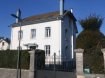 Maison Vente 6 chambres à Rupt-sur-Moselle - 239 000 € Très belle maison