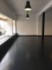 Commerce Vente à Esch-sur-Alzette - 285 000 € Commerce avec grande vitrine
- vitrine 9m
- 109m2 de commerce
- 32 m2 cave
- 92m2 de jardin à l'arrière
Pour plus de renseignements veuillez nous consulter