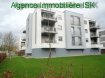 Appartement Location 2 chambres à Mondorf-Les-Bains - 1 680 € Magnifique appartement partiellement meublé à Mondorf les Bains à 2 pas du Casino et du Parc Thermal avec grand living avec terrasse, 2 chambres à coucher, belle salle de bains , cuisine équipée séparée, WC, garage.
Ref agence : 917080